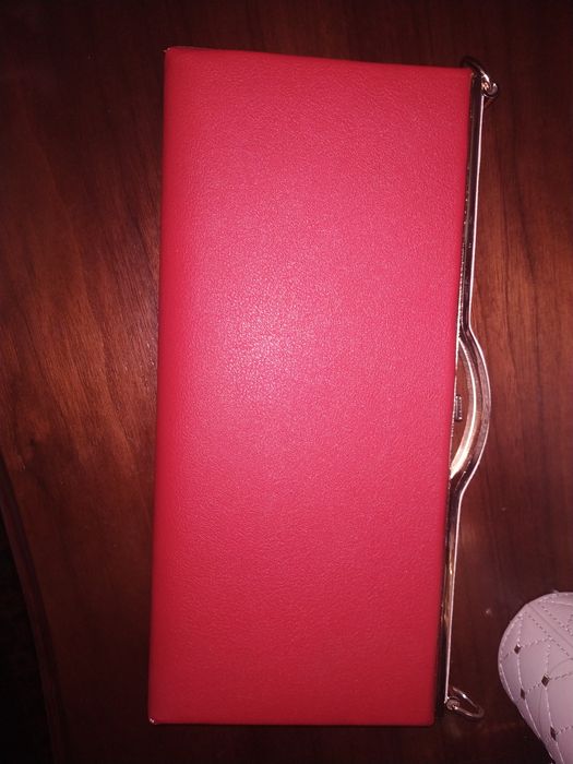 Турецкая платья 42 размер