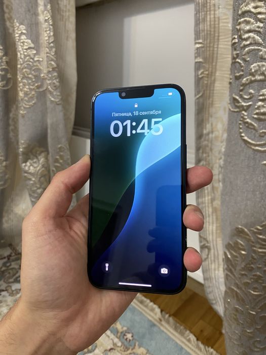 продаю айфон 14 iphone 14 128гб