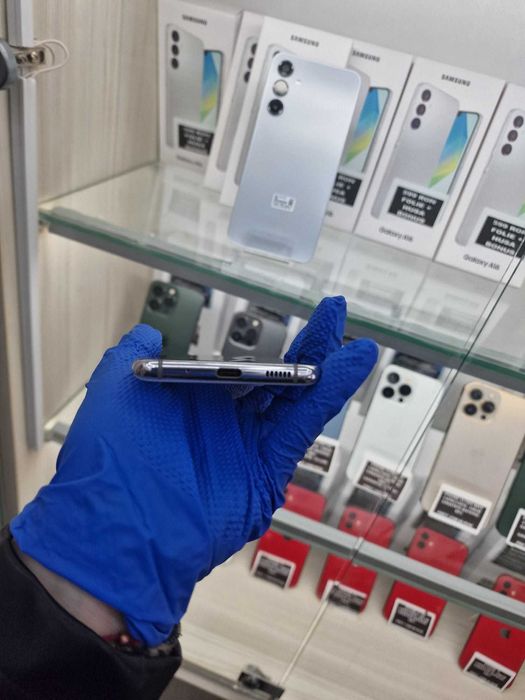 Samsung Galaxy S20 / 128GB / Garanție 90 zile / Posibilitate Rate