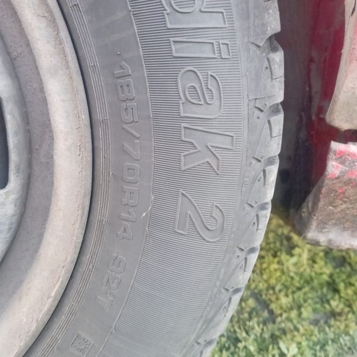 Продам авто Ауди 80 б3