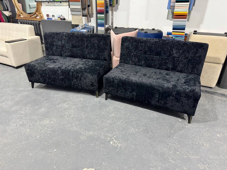 Meбель для кафе и баpов - лучшие цены!