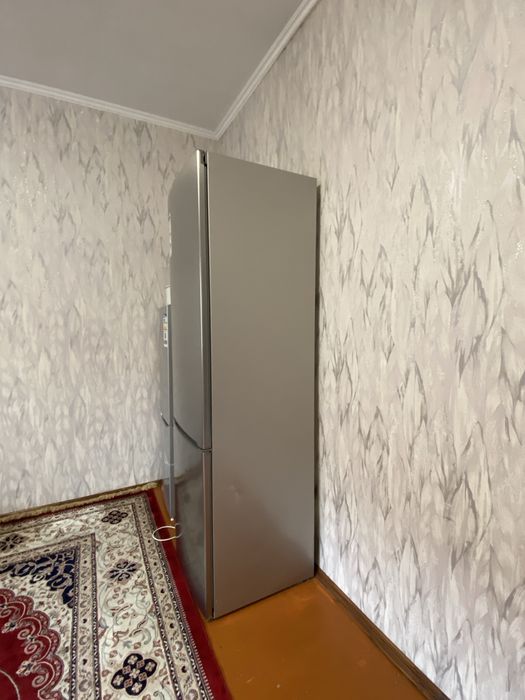 Холодильник сатылады