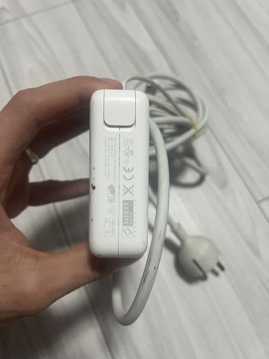 Incarcator apple macbook air sau pro