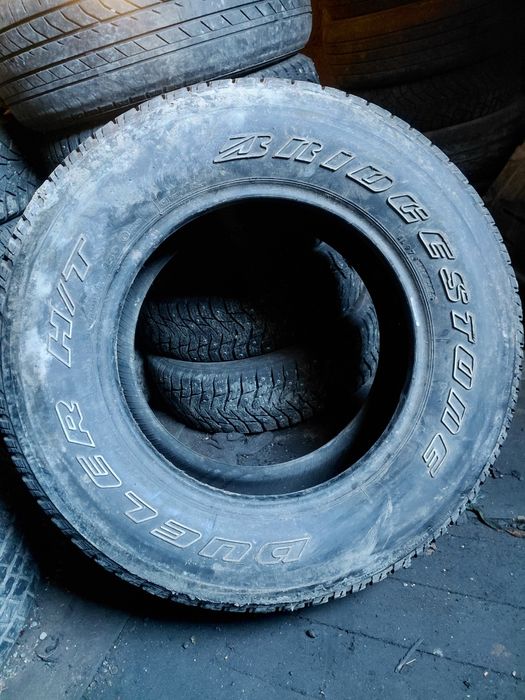 Продам шины хорошом состояние