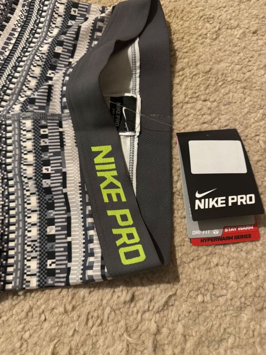 Дамски нов клин Nike