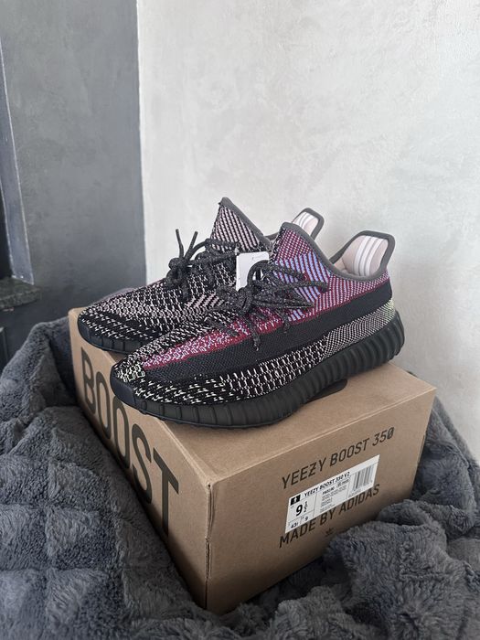 Adidas Yeezy Boost 350 V2 Yecheil