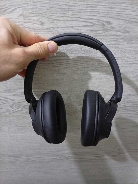 Продам  Наушники SONY WH-CH720N