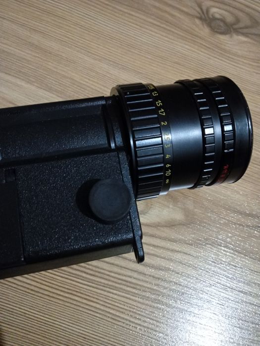 Vând cyclop-1 de colecție din al doilea război mondial în stare perfectă