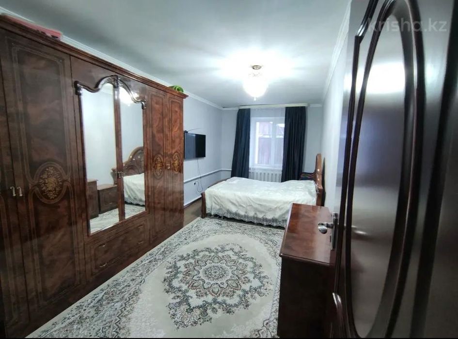 Продам дом район мичурина!