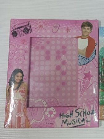 Продавам рамки за снимки 7 евро за брой