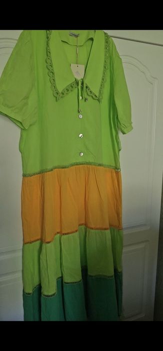 Lasagrada koʻylak 44 razmer / Платье Ласаграда 44 размер