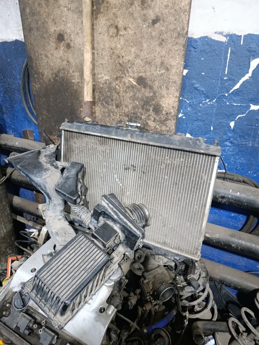 Ниссан максима цефира а32