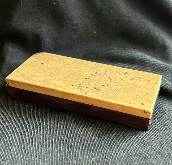 Точило за заточване