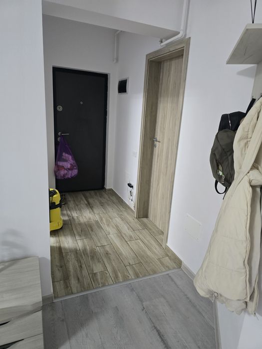 Apartament de închiriat