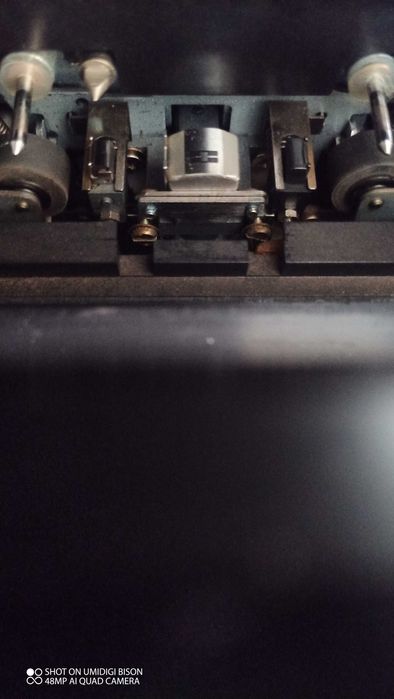 Продавам сет MARANTZ-PM253-ST253-SD253 Отличен