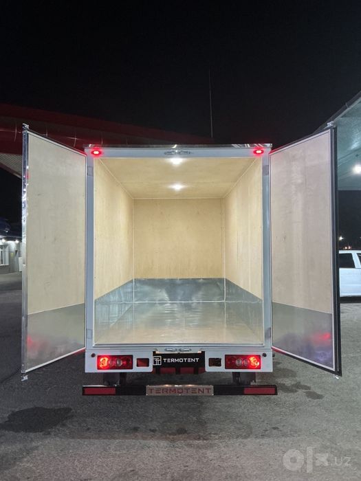 Shineray t30, shineray t32,shineray d50,шинерай т30 avto tent,тент