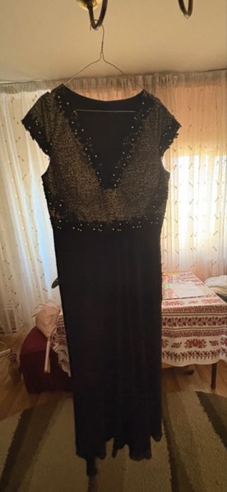 Rochie eveniment