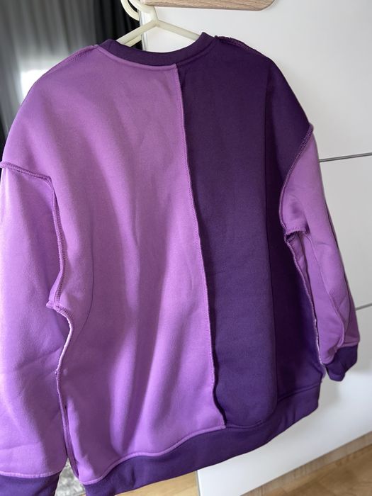 Hanorac aesthetic