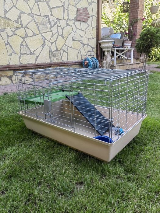 Cusca rozatoare,iepuri,veverita,hamster...