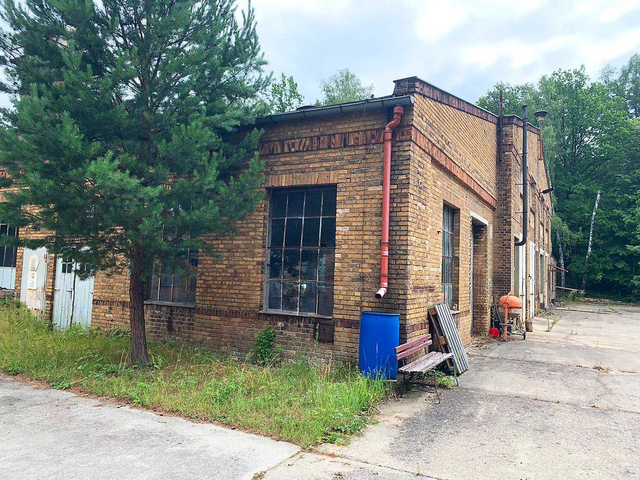 Продава се Парцел в Созопол - 28925 кв.м за 14 €/кв.м - Снимка #10