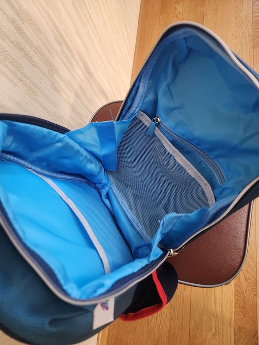 Продам Детский рюкзак