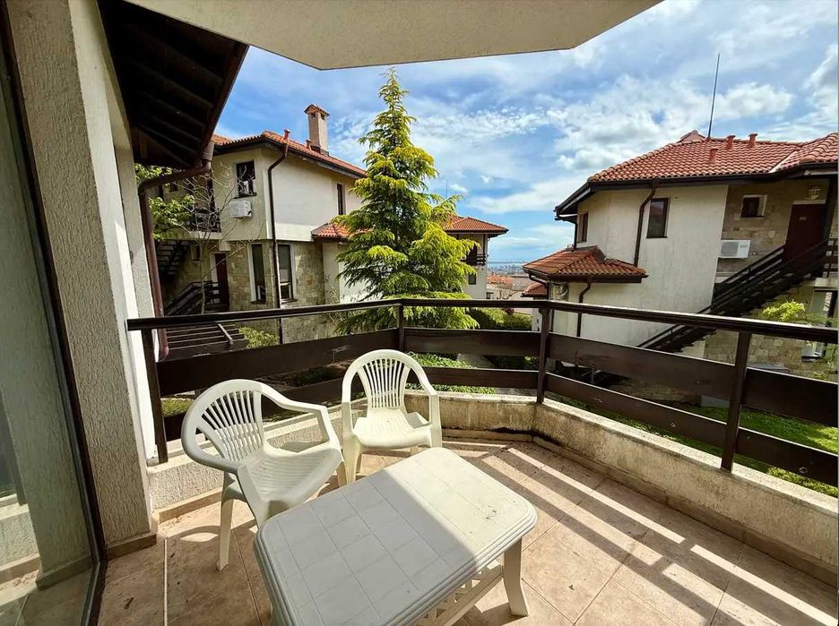 Продава се Къща в с. Кошарица, Област Бургас - 135 кв.м за 830 €/кв.м - Снимка #8