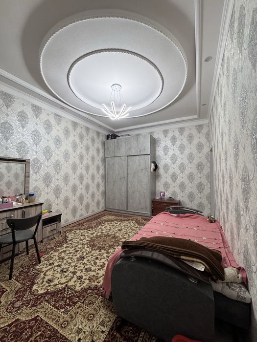 Продаю участок, 3,5 соток, Сергелийский район