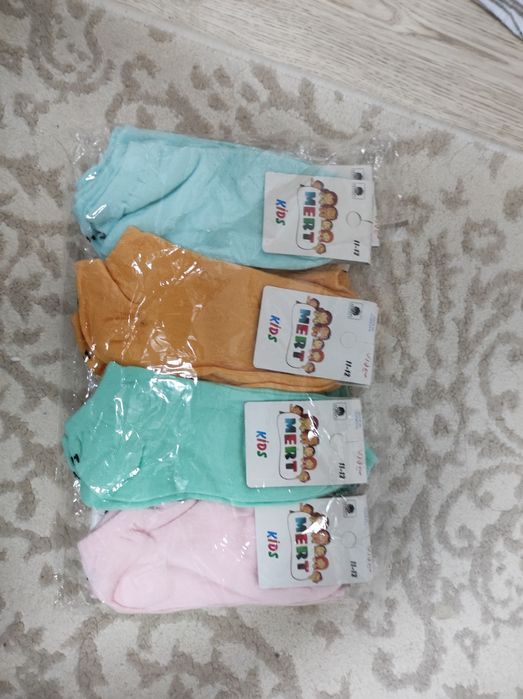 Наски для детей 7-8 9-10 лет