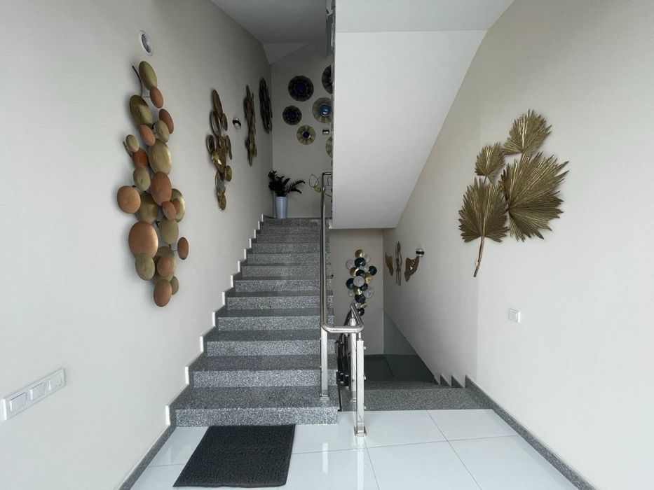 Кукча Дарваза Ориенир Кукча Мечеть Продается Нежилой