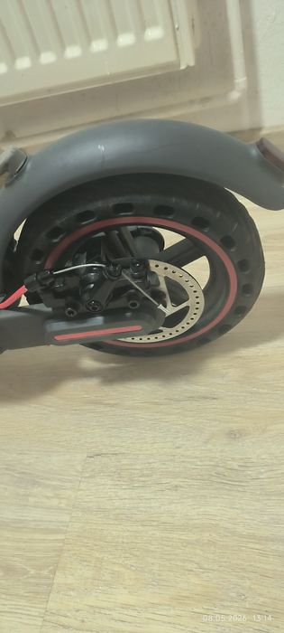 Vând Trotinetă Electrică