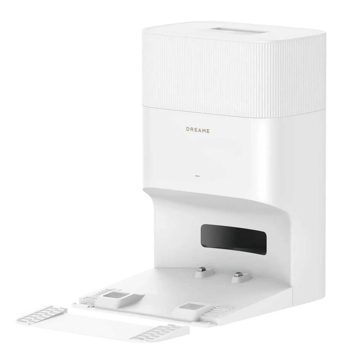 Пылесосы робот Dreame D20 plus все модели есть склад оптом