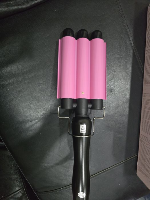 Ретро преса широка