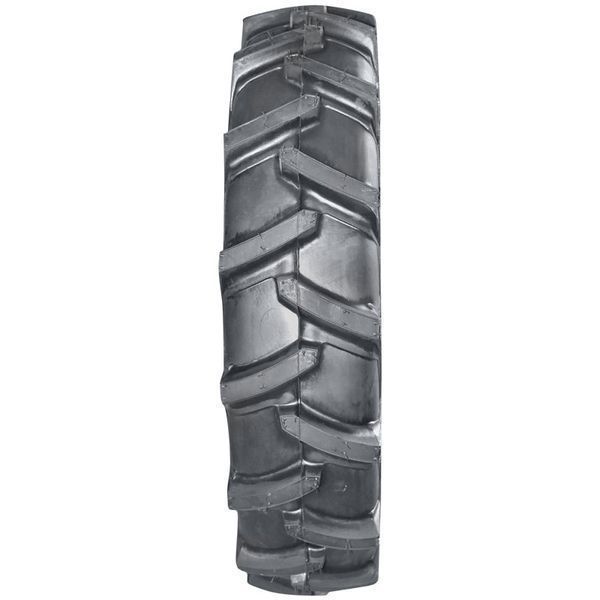 Селскостопанска гума 6/14 6pr грайфер g1