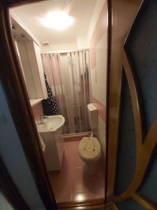 Apartament 3 cam, cartier Aviatori, vis-a-vis Lidl