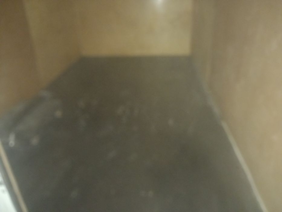 Changan 32tali madel