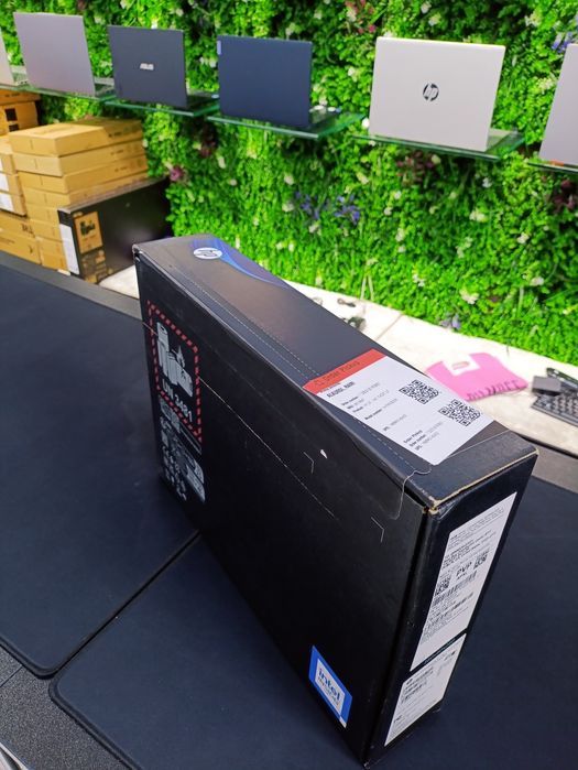 HP OmniBook 14.0 2in1 Ultra 7