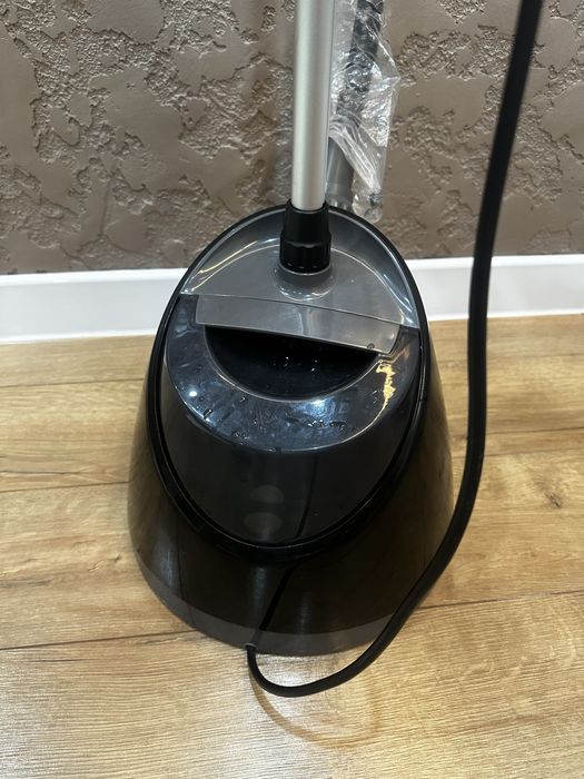 Отпариватель, парогенератор Tefal