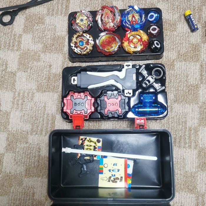 Продается детская игрушка