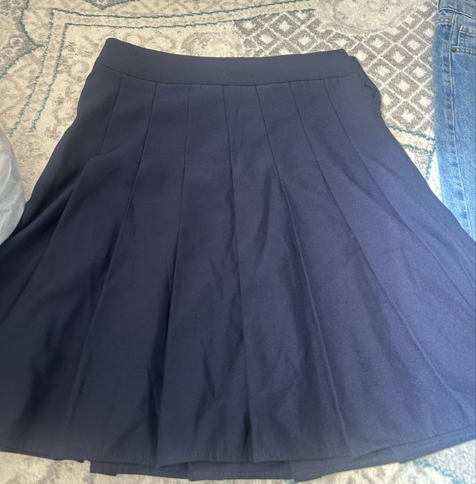 женская одежда почти новые