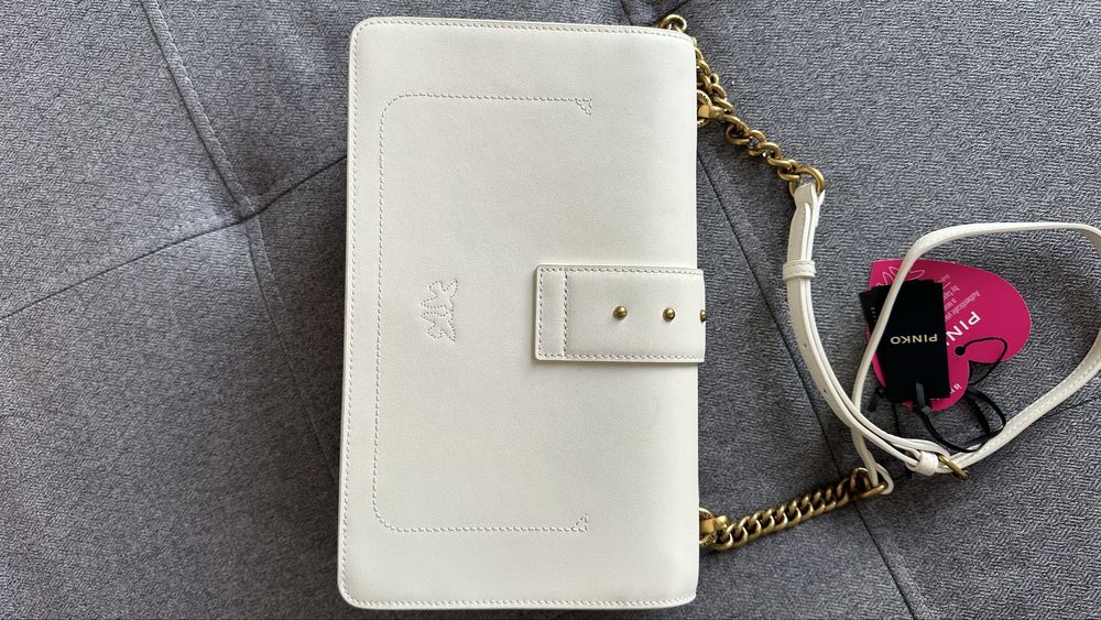 Сумка Pinko оригинал