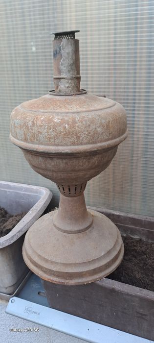 lucruri multe ptr colectionari 50 buc