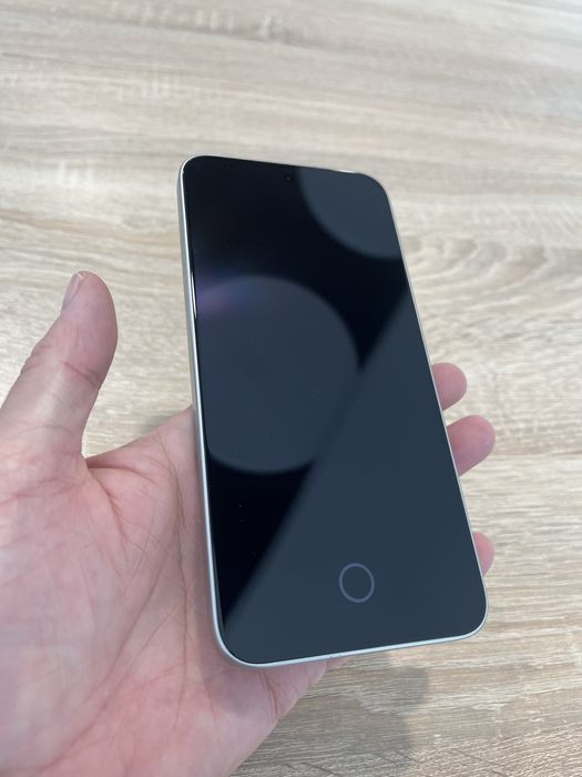 Продам Xiaomi 15t 12/256. Варианты