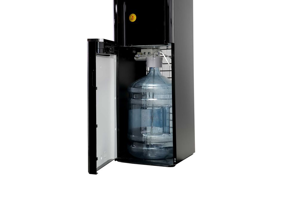 Кулер для воды LORETTO - 3 года гарантии