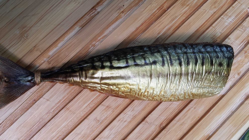 Чипс Стърготини Опилки за опушване в пушилня