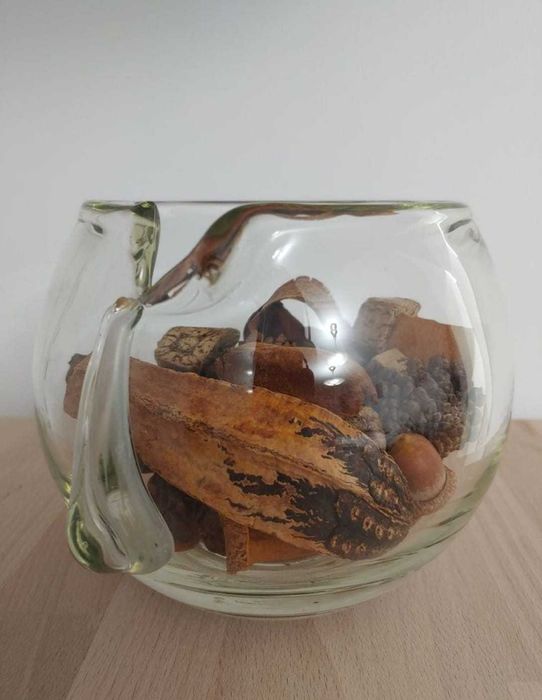 Decorațiune marmura Artemis