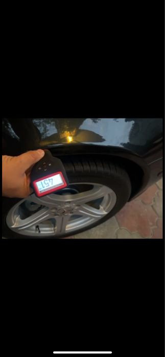 Автоэксперт•автоподбор•автотексеру•эндоскопия•компрессия•комп.диагност