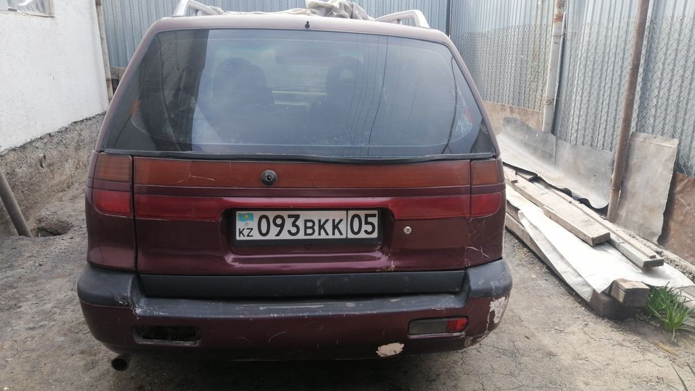 Baby tiktok for kids