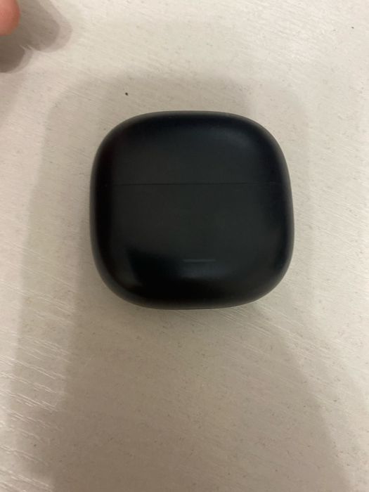 Наушники Redmi buds 8 lite