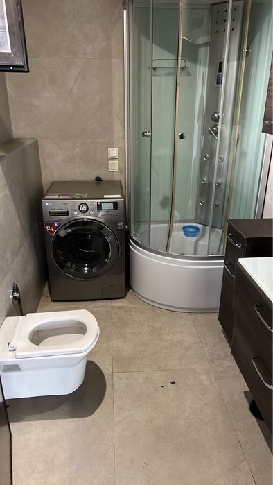 Дава се под наем Тристаен апартамент в София, Редута - 137 кв.м за 290000 € - Снимка #3