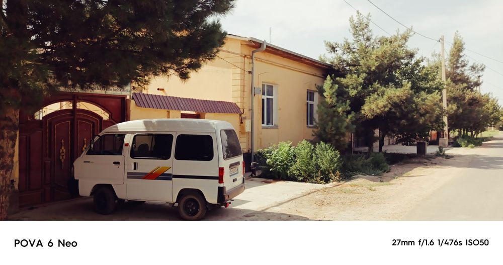 Katej sotiladi Navoiy, Qiziltepa, Oq oltin mahallasida келишамиз.